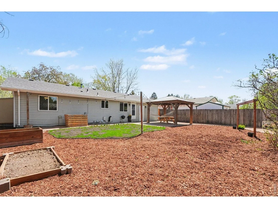 Photo of 531 Alpine St