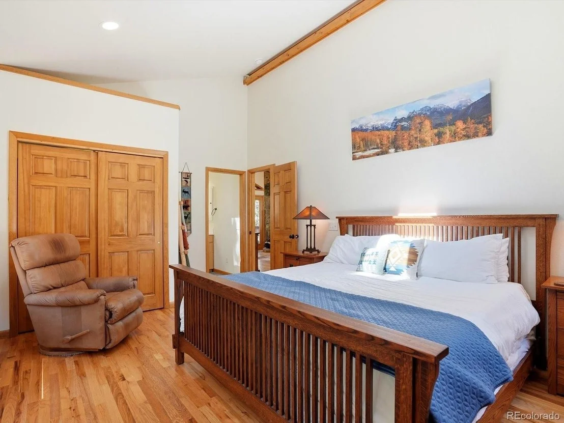 Photo of 2547 Mill Creek Rd