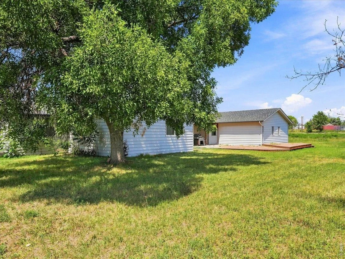 Photo of 23600 County Road 1