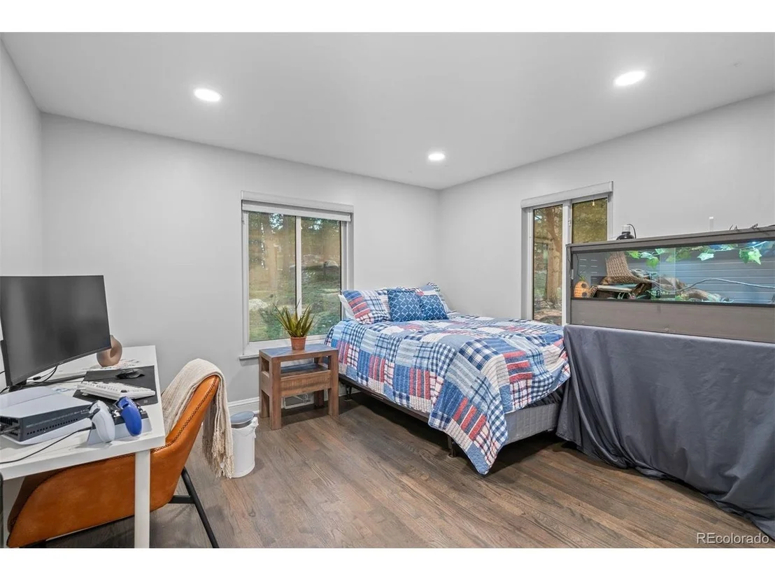 Photo of 29843 Canterbury Cir