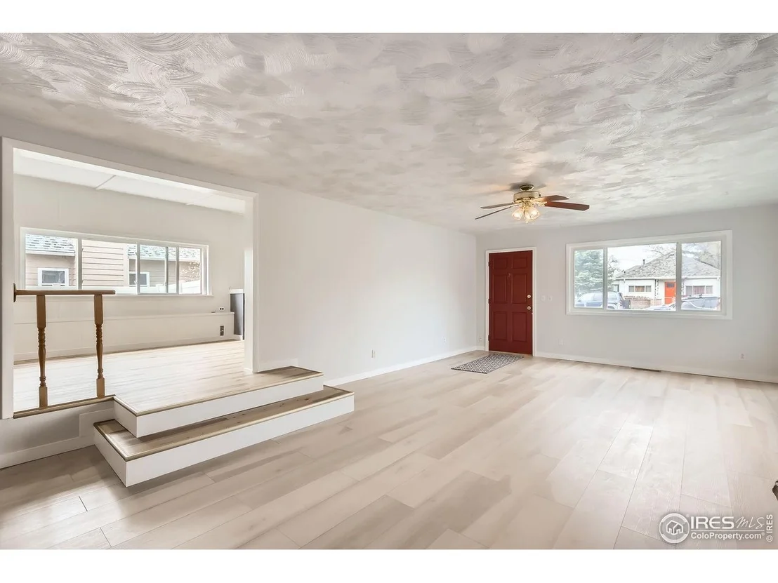 Photo of 214 2nd St