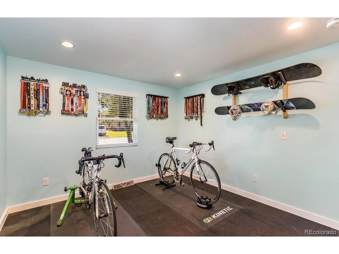 Photo of 5350 Iris St