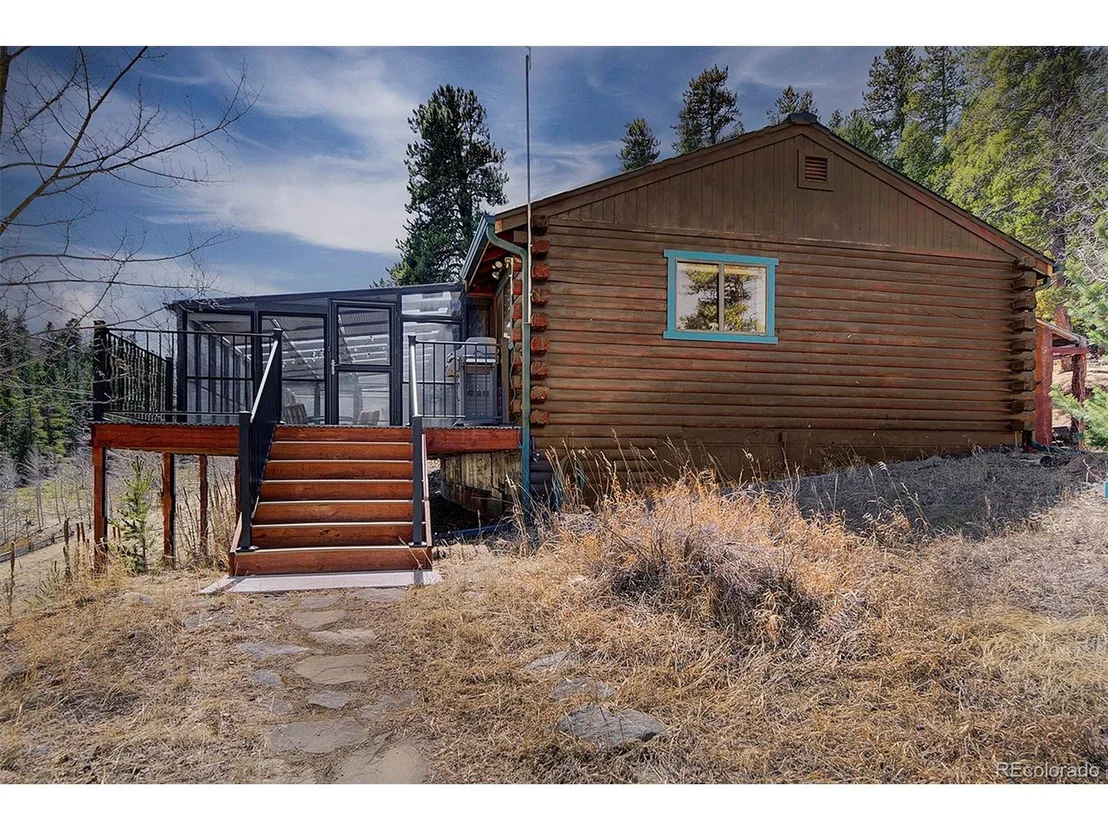 Photo of 1536 Clark Rd