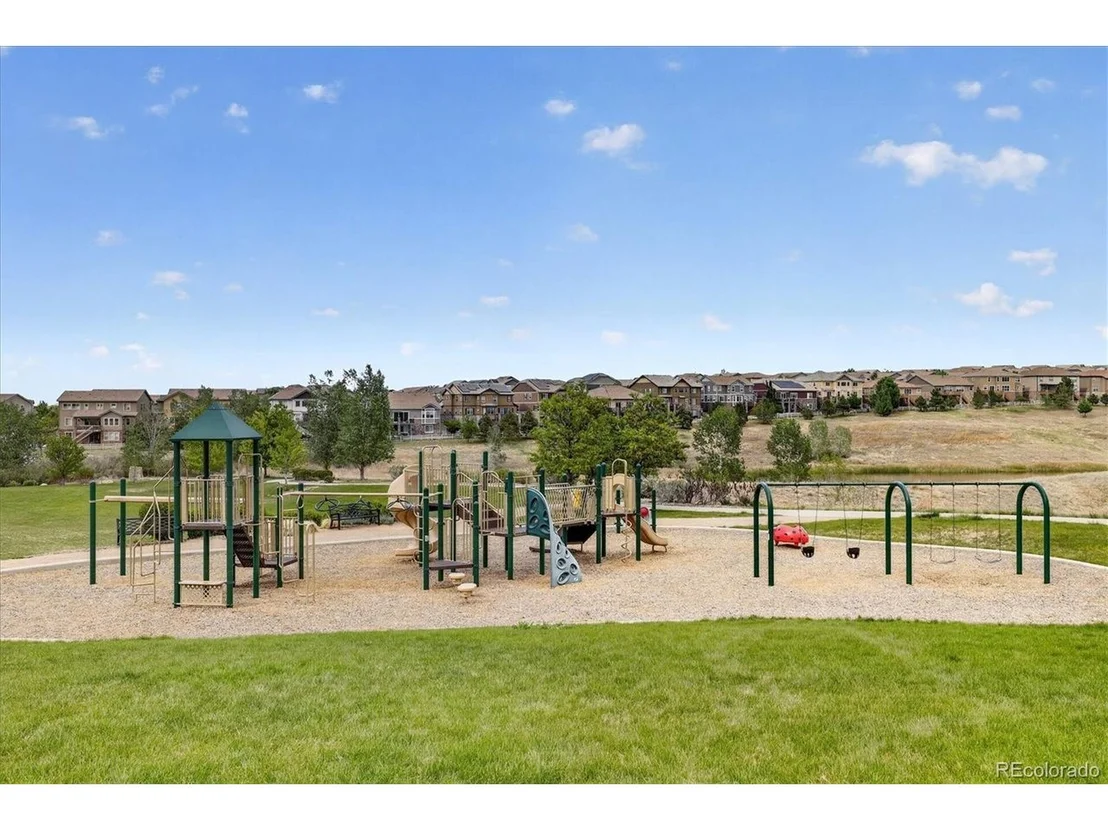Photo of 3472 Harvard Pl
