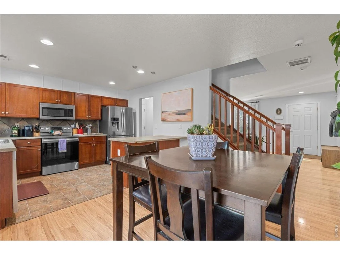 Photo of 10596 Forester Pl
