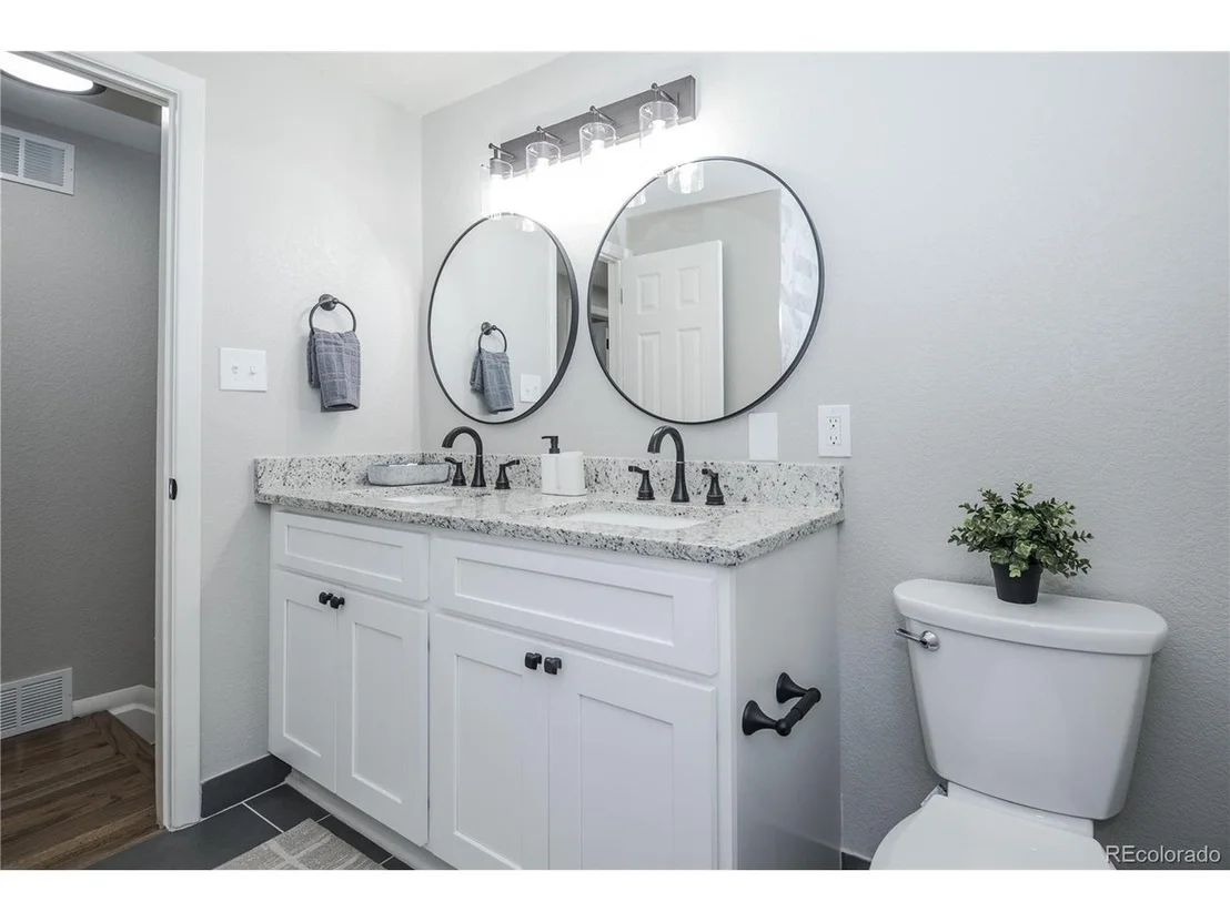 Photo of 11966 Spring Dr