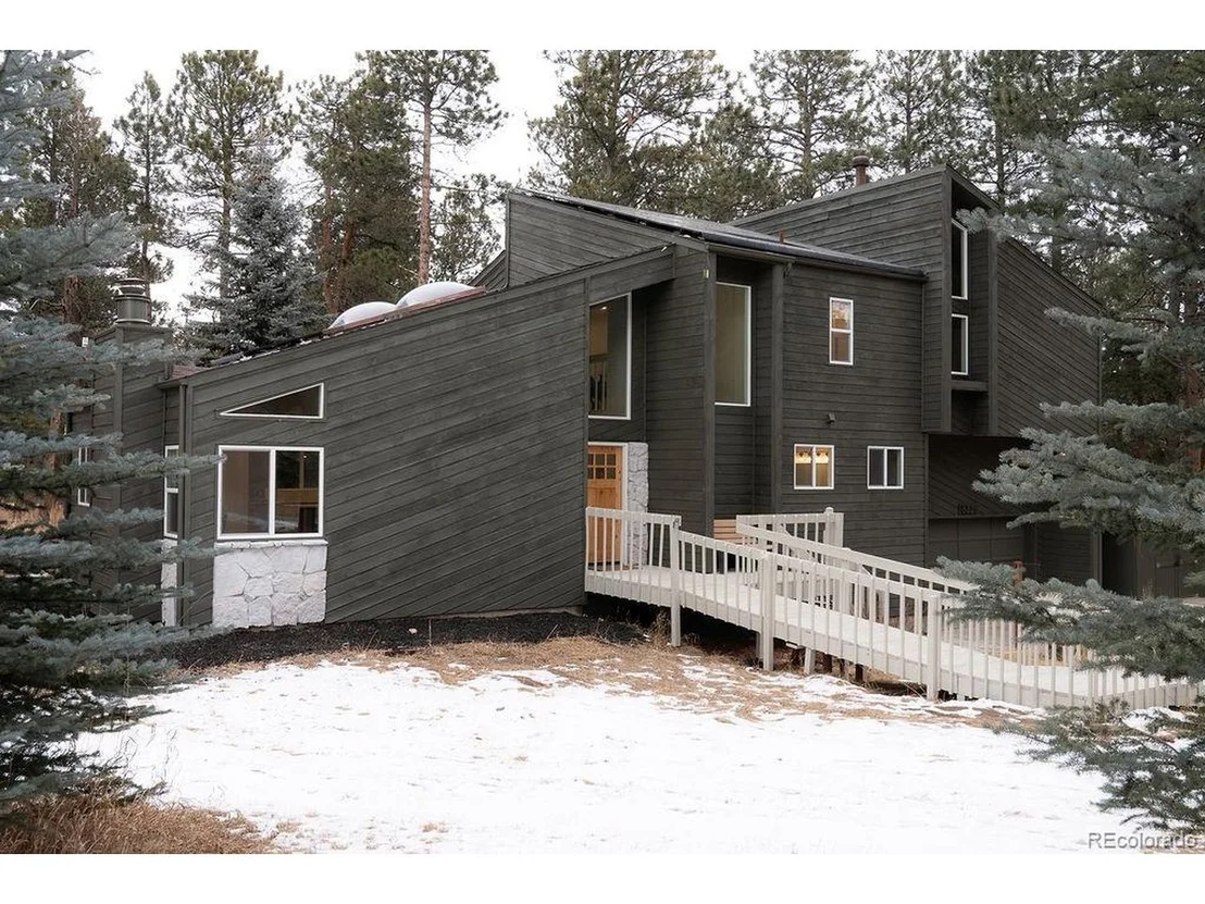 Photo of 8226 S Centaur Dr