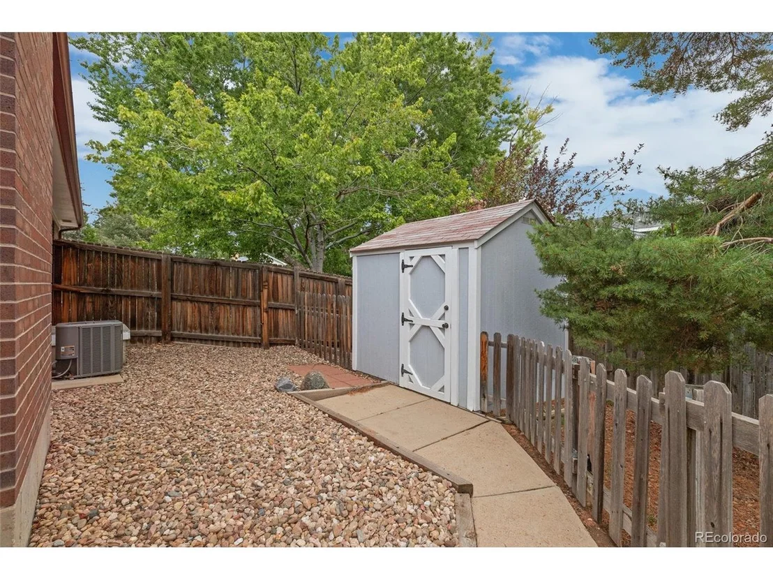 Photo of 522 Melody Dr