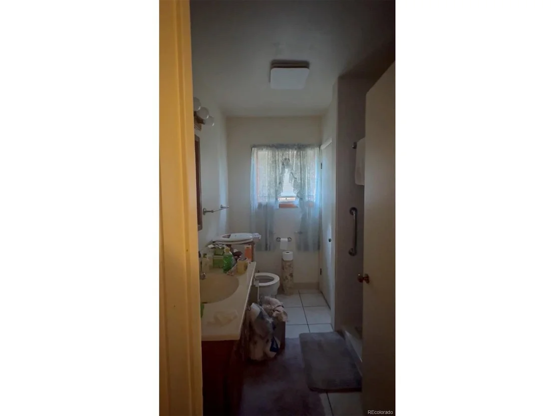 Photo of 105 Will Ave