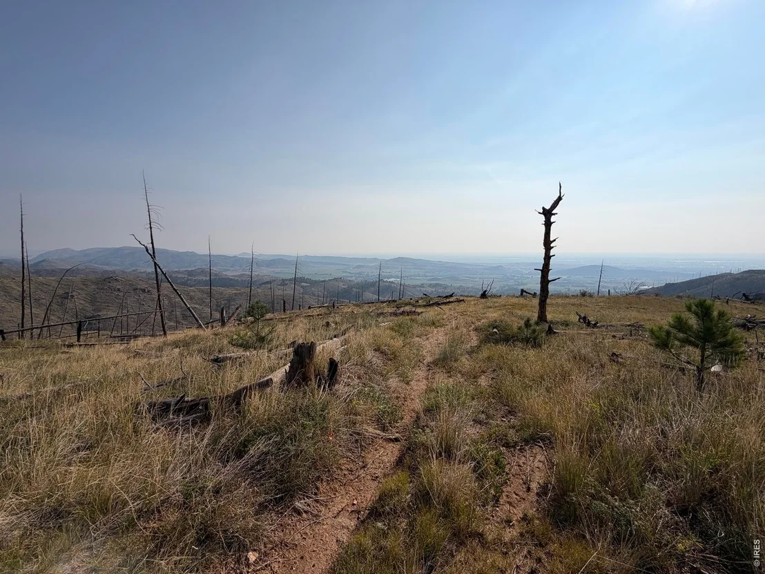 Photo of 0 Pine Acres Rd