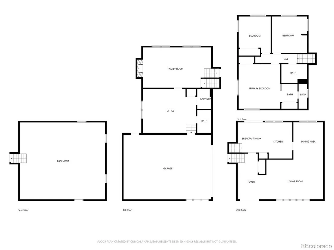 Photo of 4311 Carter Trl