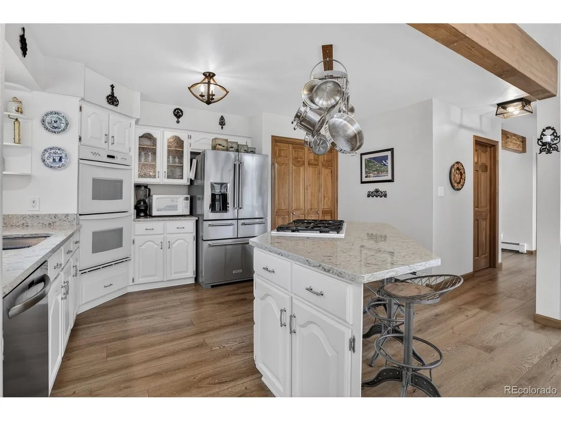 Photo of 34144 Rock Creek Rd