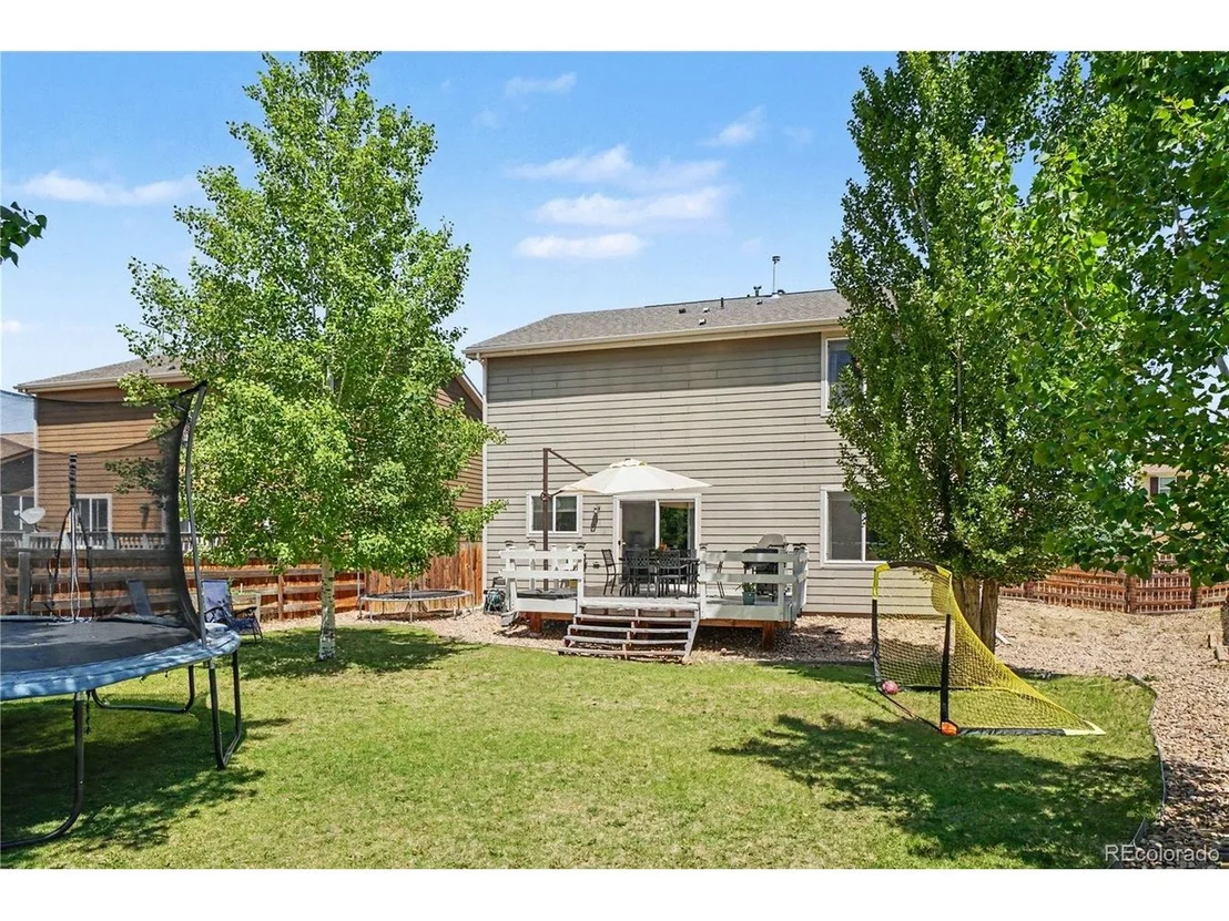 Photo of 262 Whimsical Ave