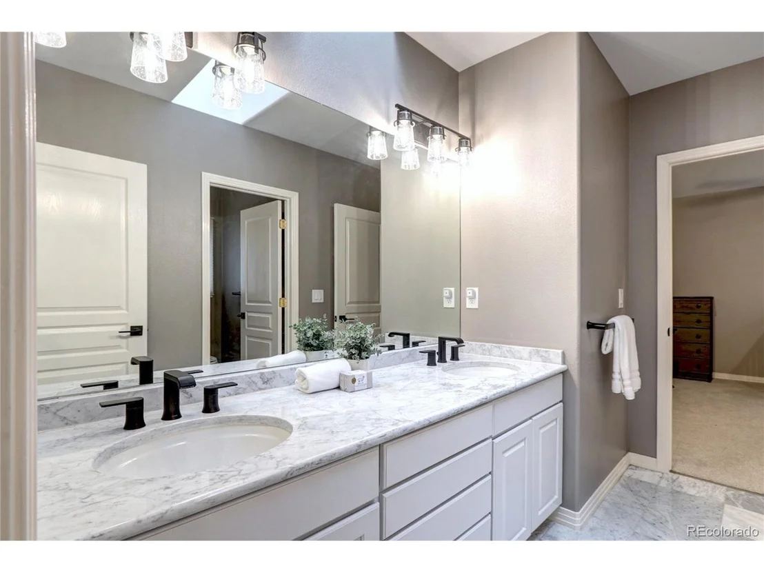 Photo of 12 Red Tail Dr