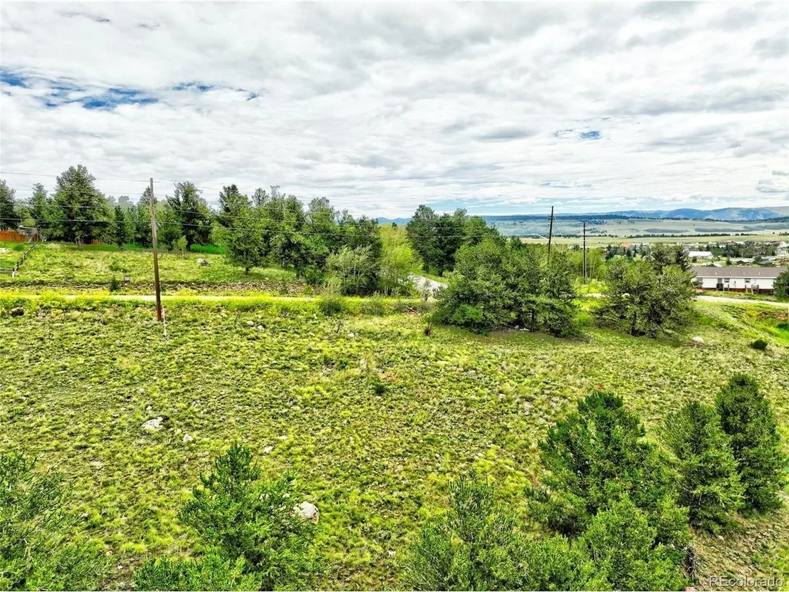 Photo of 0 Platteview Dr