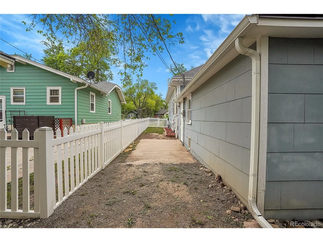 Photo of 1802 14th Ave