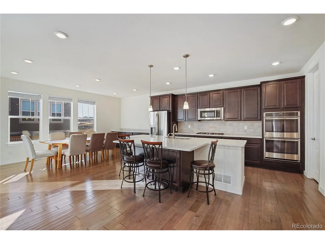 Photo of 16220 Lanceleaf Pt