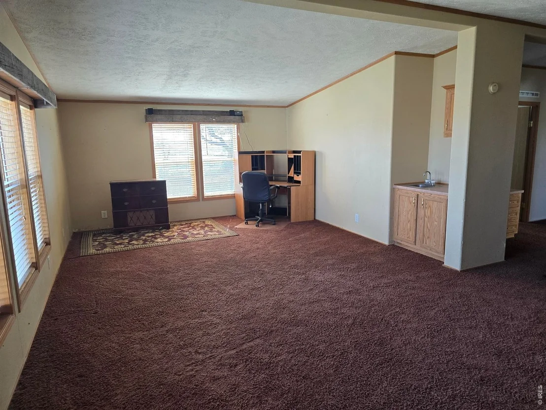 Photo of 13313 County Road 75