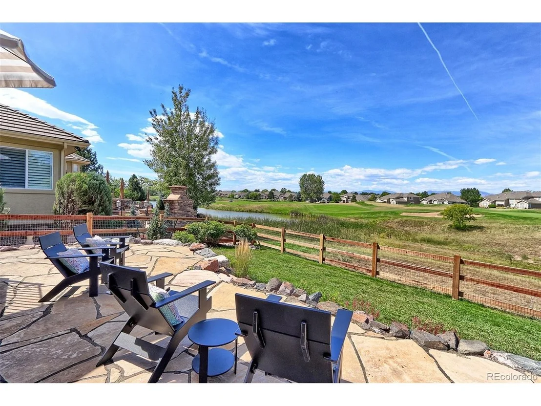 Photo of 14043 Pinehurst Cir