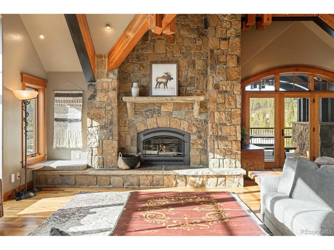 Photo of 174 Sage Dr