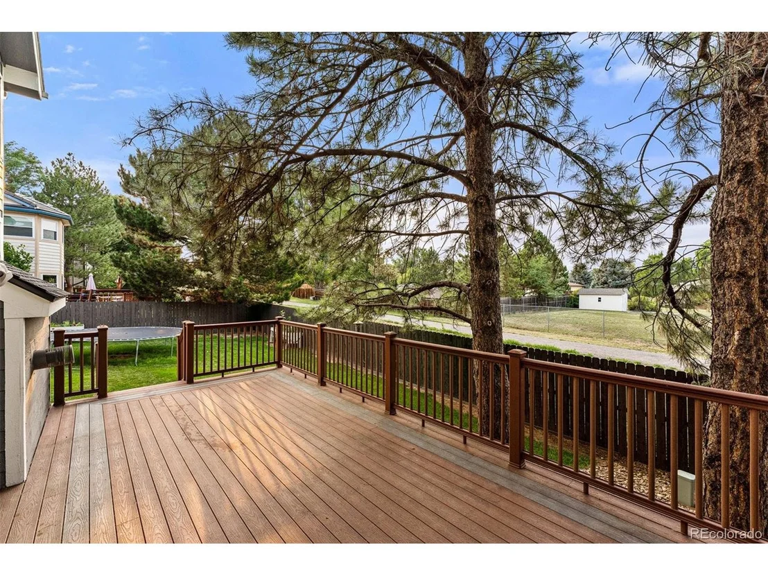Photo of 7943 Chaparral Rd