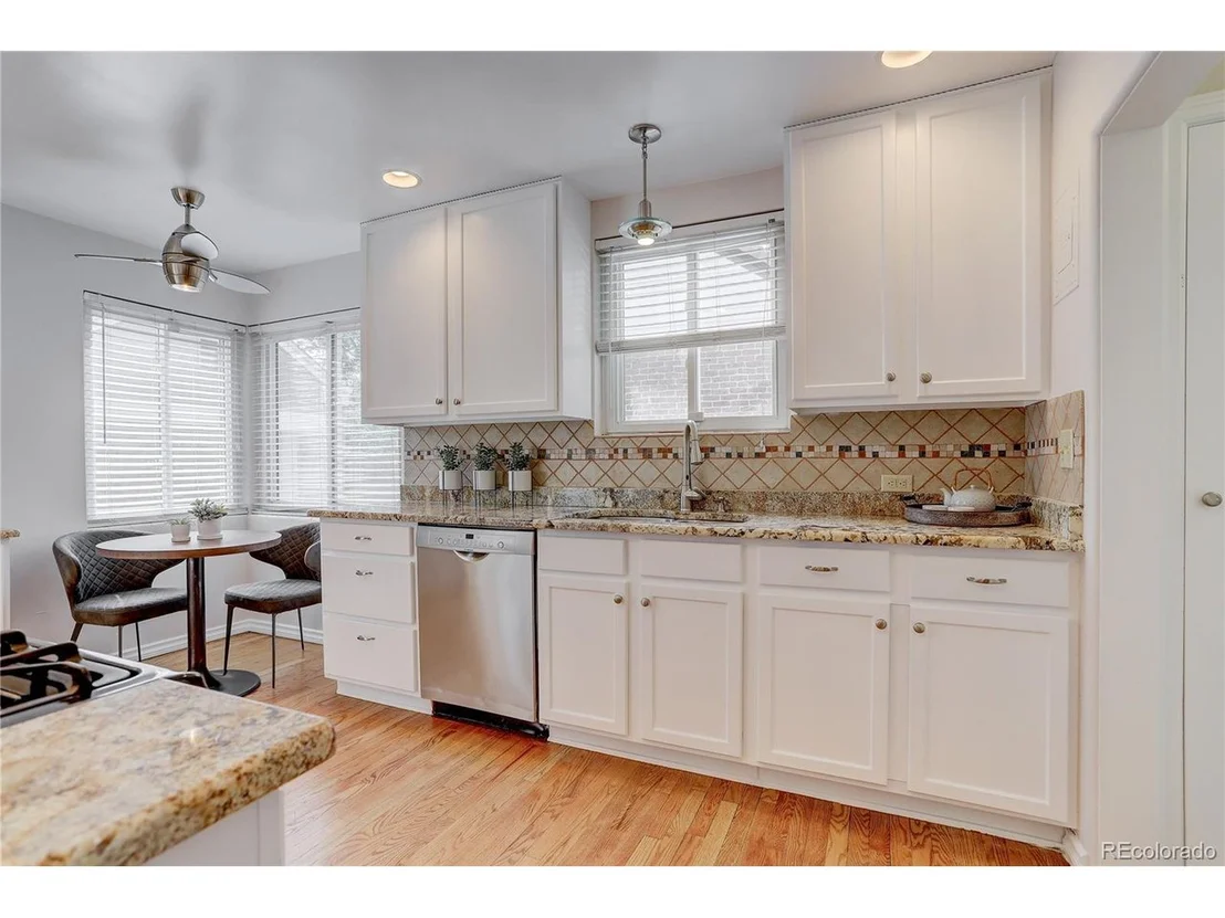 Photo of 734 Grape St