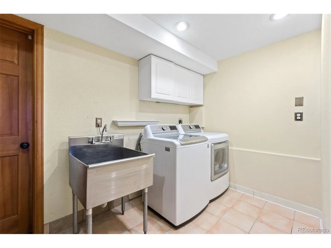 Photo of 16 Auk Ln