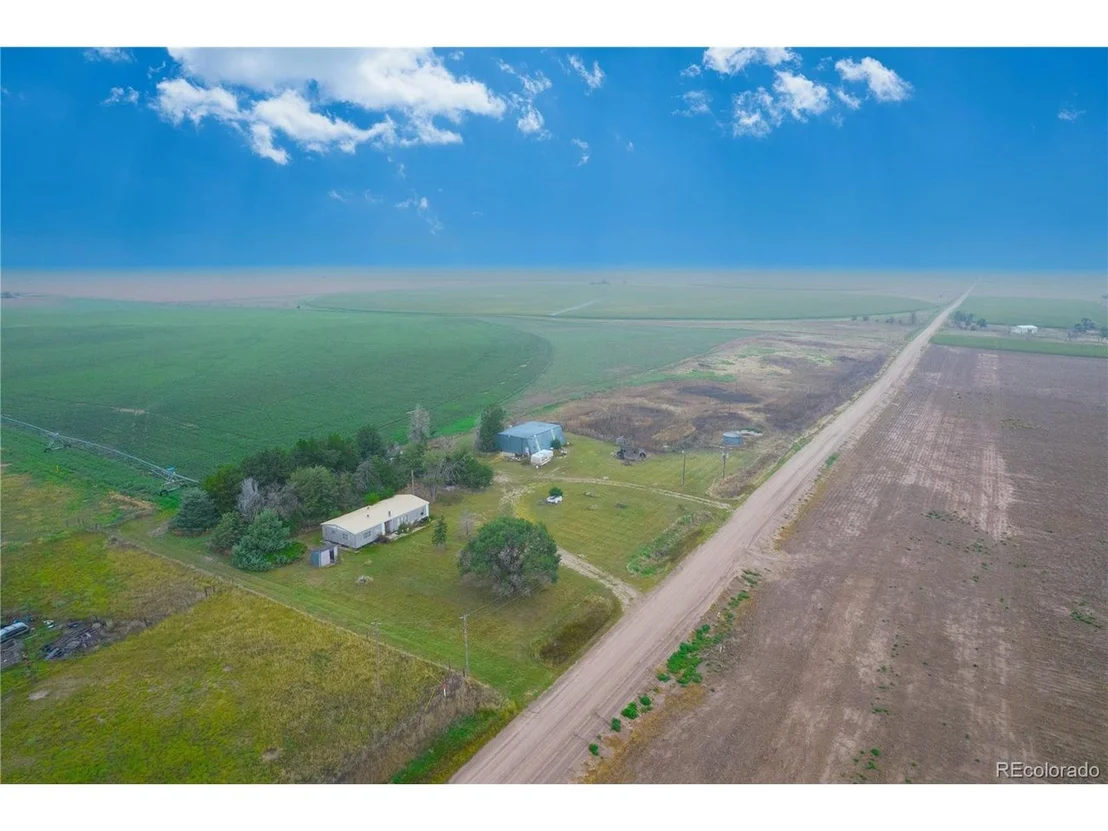 Photo of 6224 County Road H