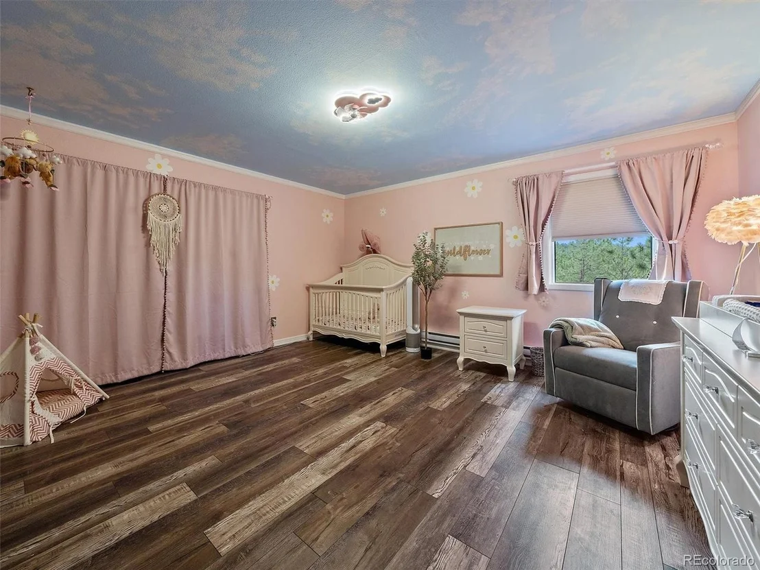 Photo of 2572 Aspen Spring Dr