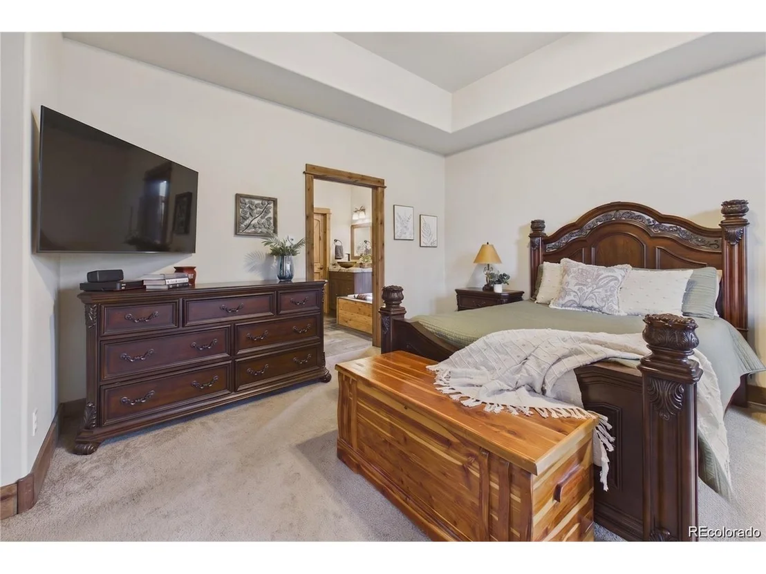 Photo of 350 Foxtail Dr