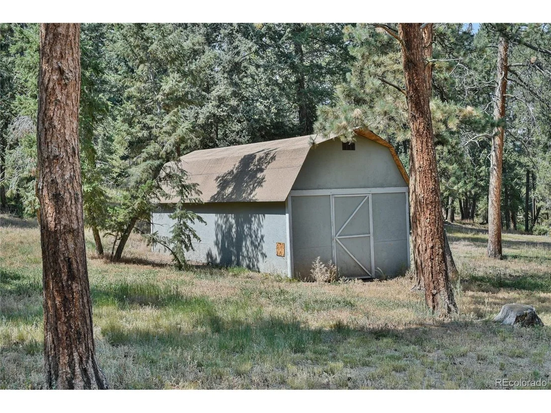 Photo of 1490 Nova Rd