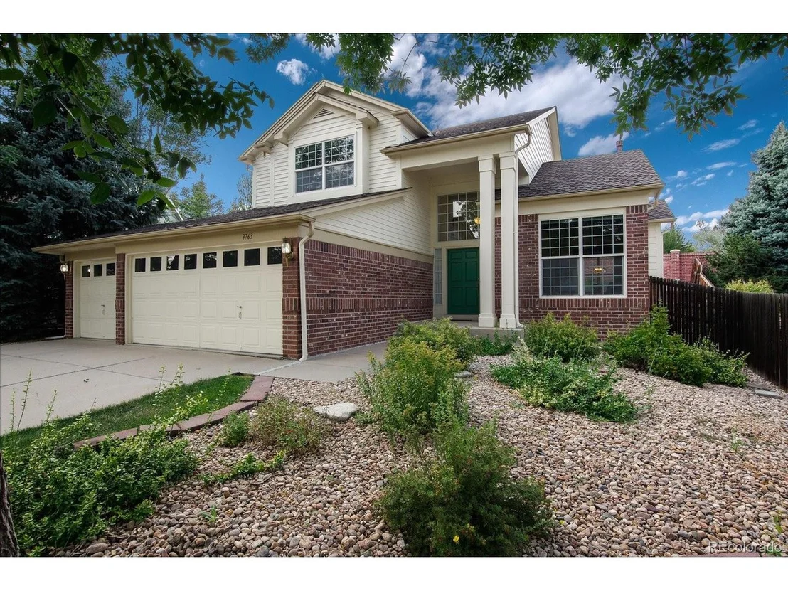 Photo of 9763 Cypress Point Cir