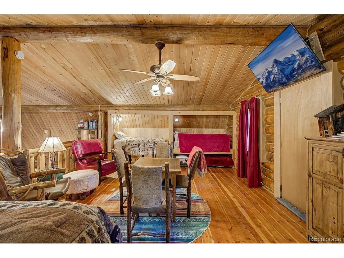 Photo of 514 Pinto Trl