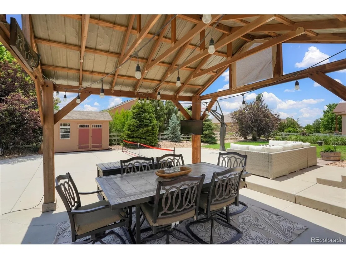 Photo of 7995 Angel View Dr