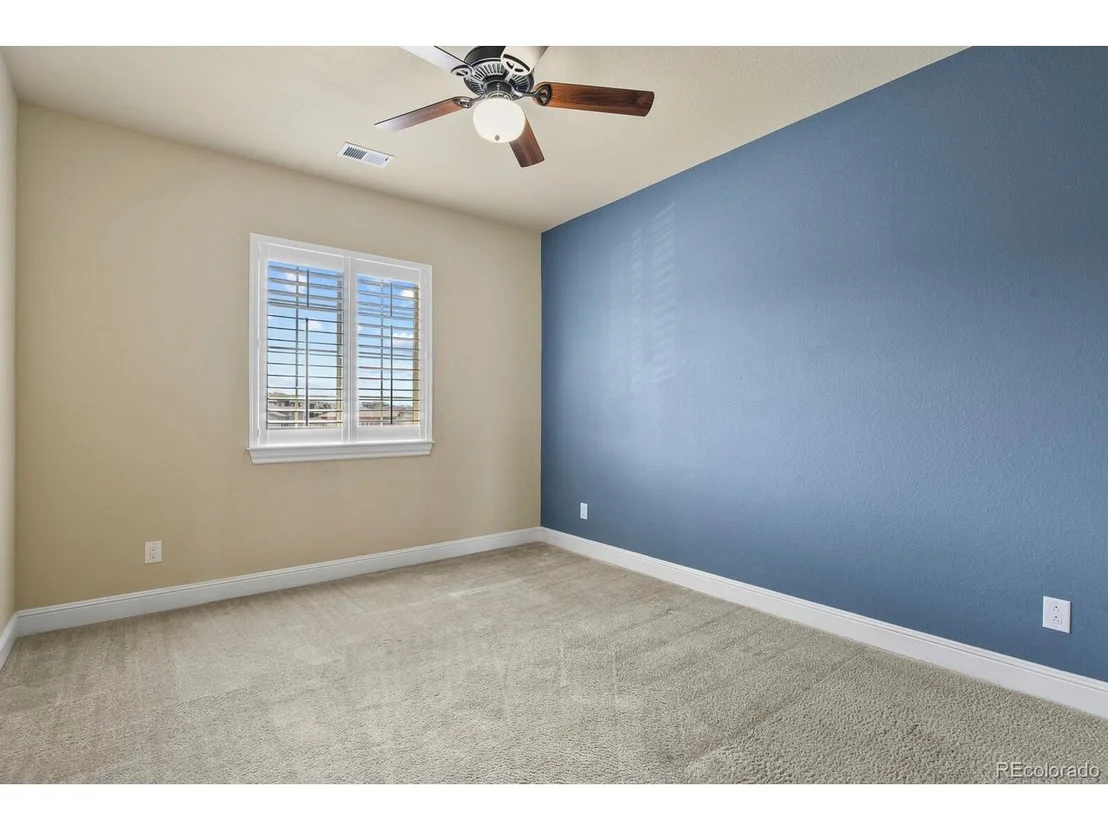 Photo of 11892 Discovery Cir