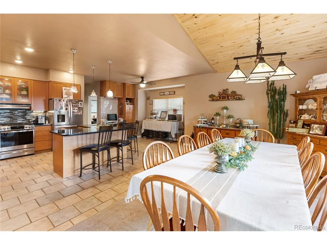 Photo of 185 Bear Lake Cir
