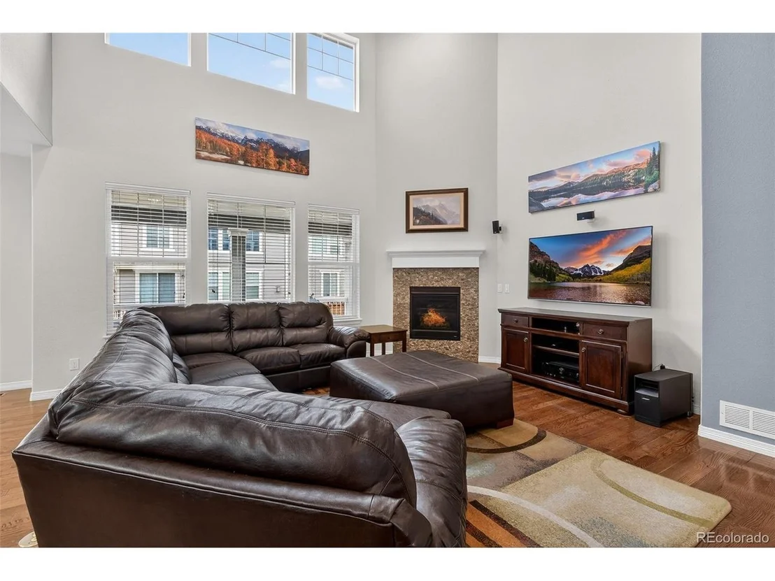 Photo of 2656 Leafdale Cir
