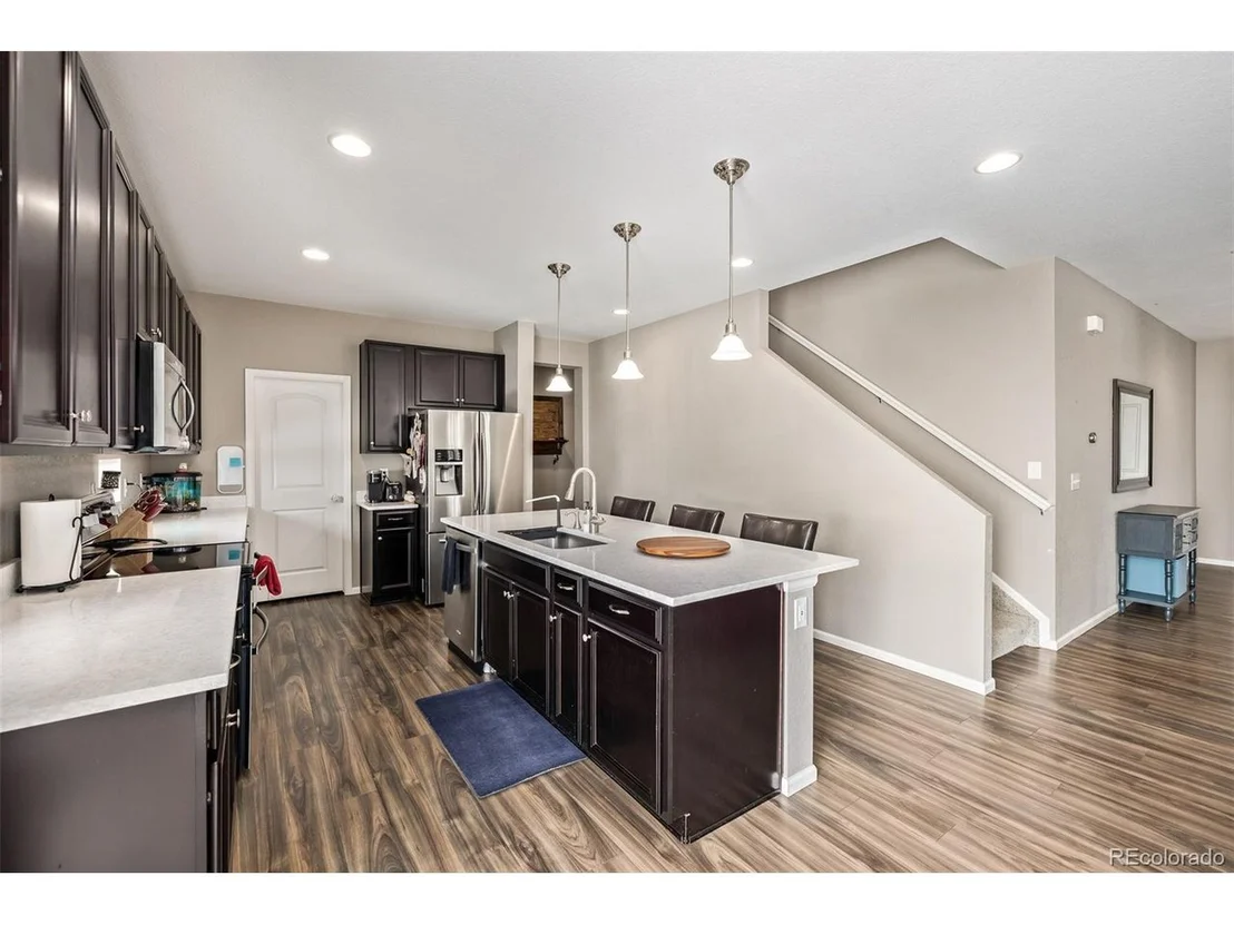 Photo of 10972 Unity Ln