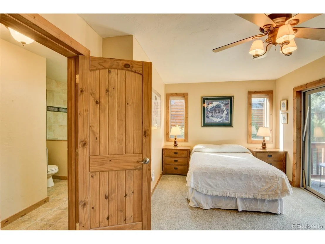 Photo of 3296 Singletree Rd