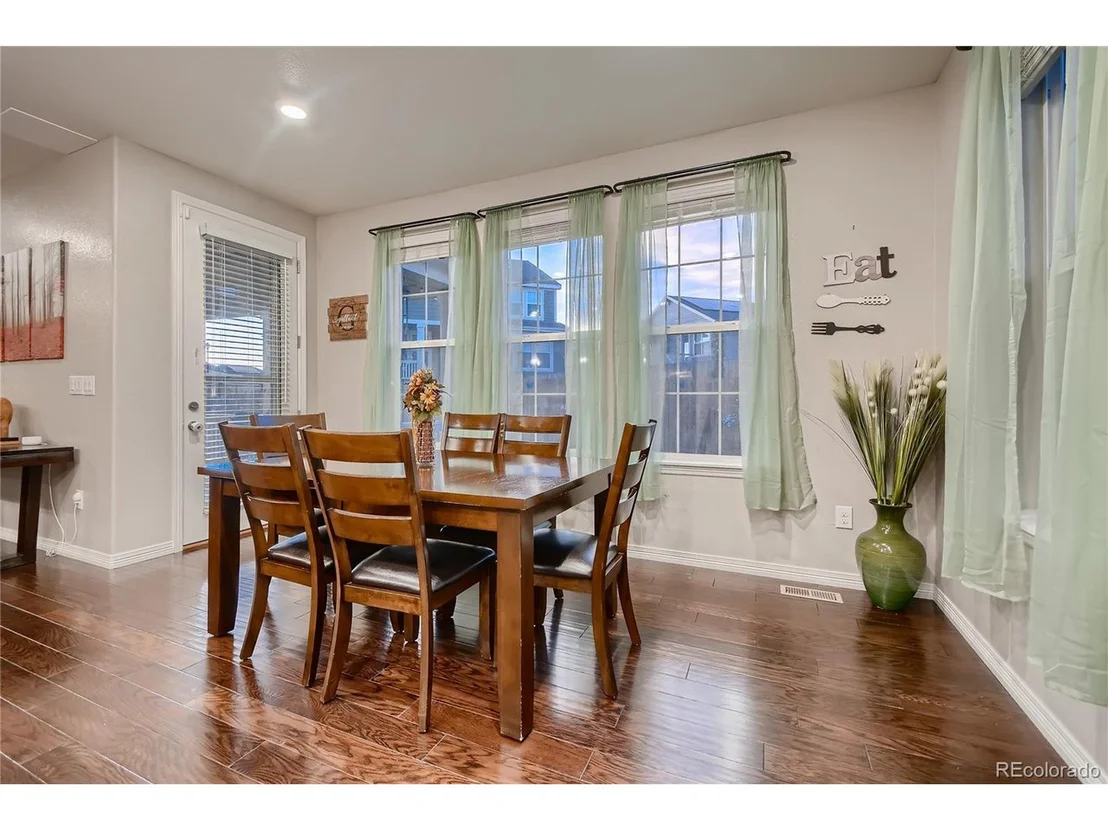 Photo of 6727 E 134th Cir