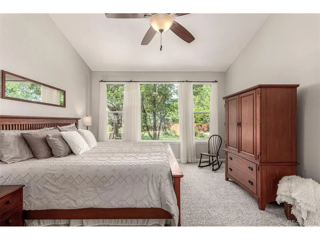 Photo of 392 Driftwood Cir