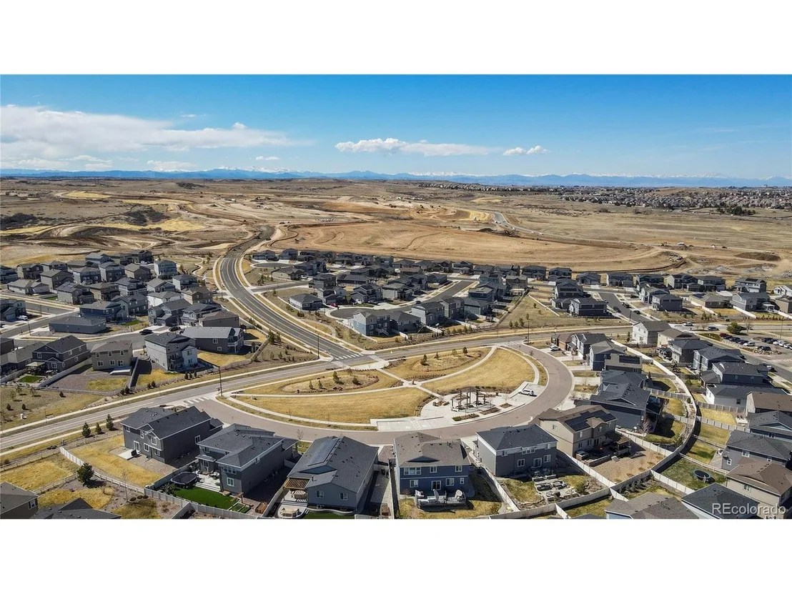 Photo of 12768 Trejo Cir