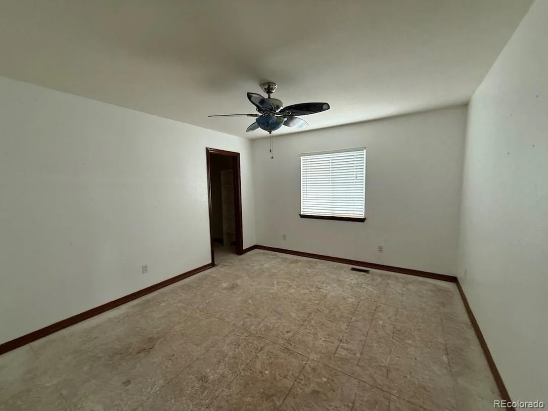 Photo of 23982 E 2nd Dr