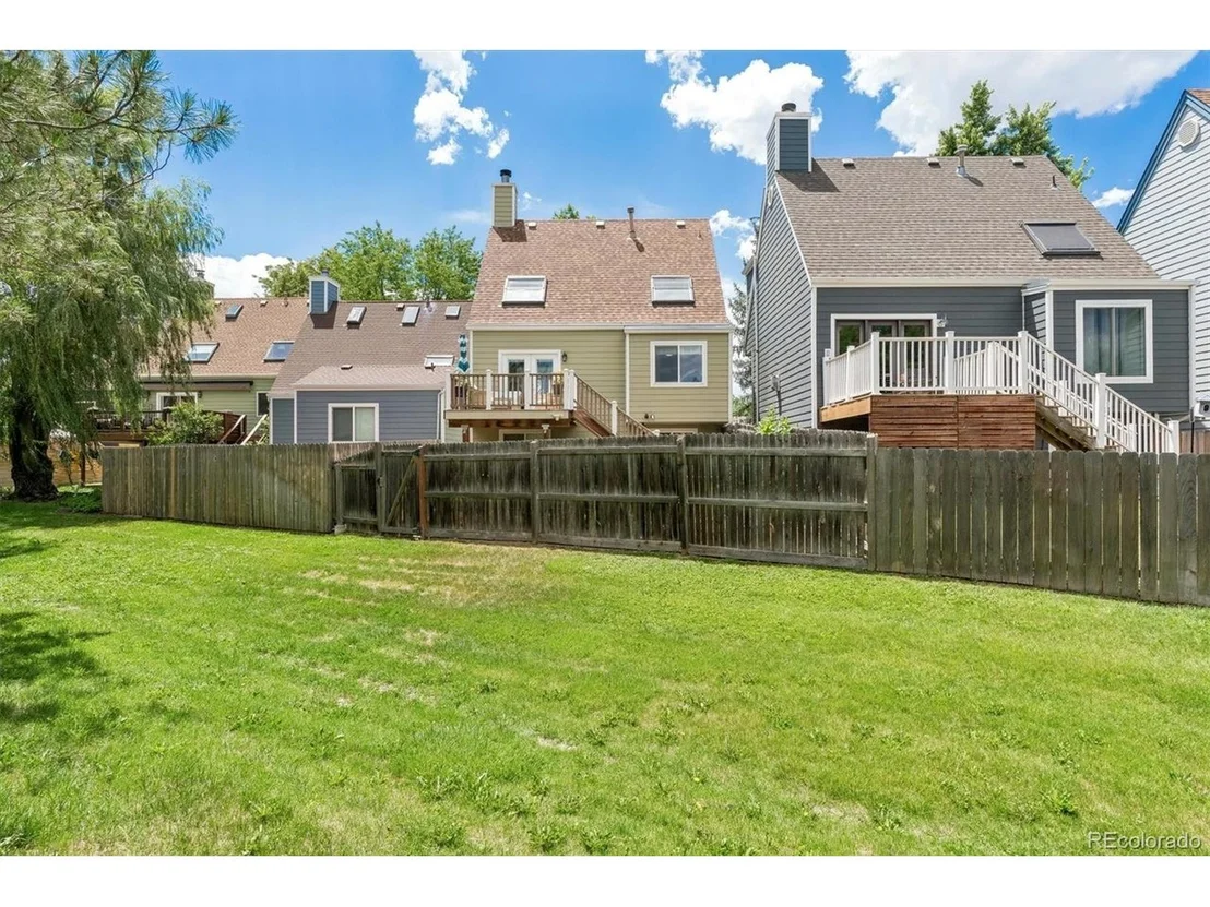 Photo of 4882 Brandon Creek Dr