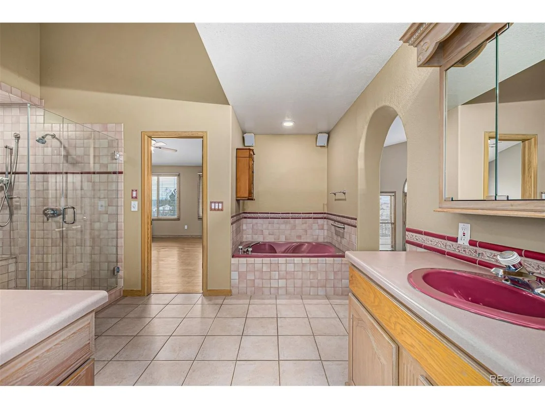 Photo of 46320 Amanda Ranch Cir
