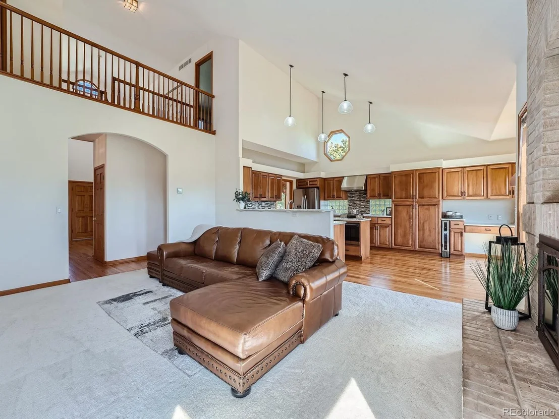 Photo of 370 Golden Eagle Dr
