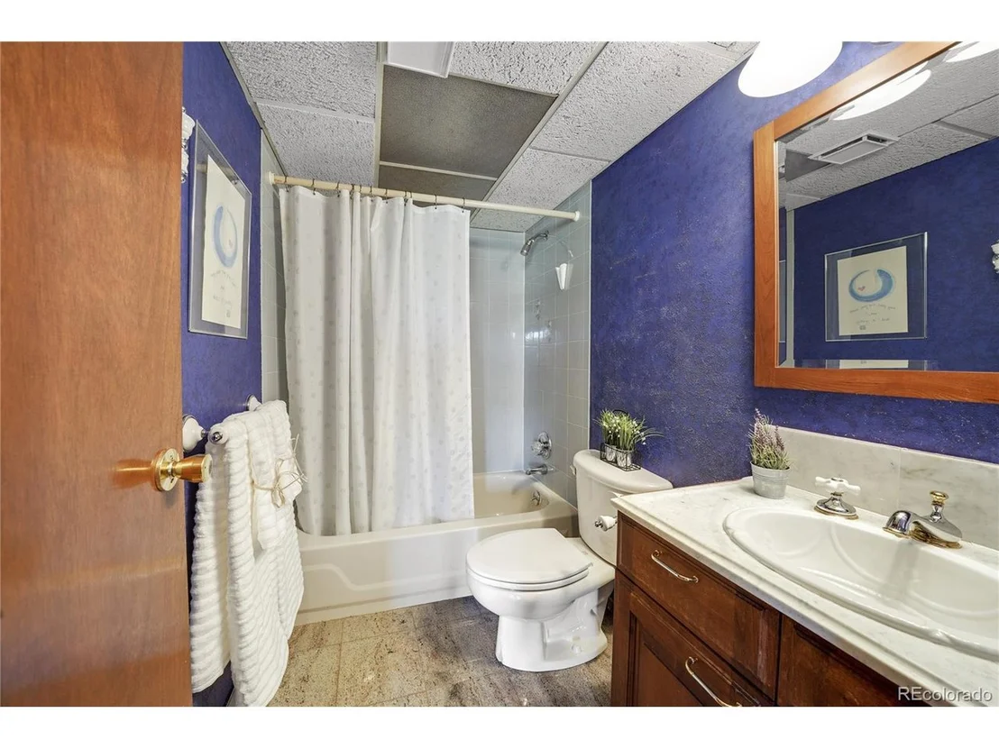 Photo of 360 Lonestar Rd