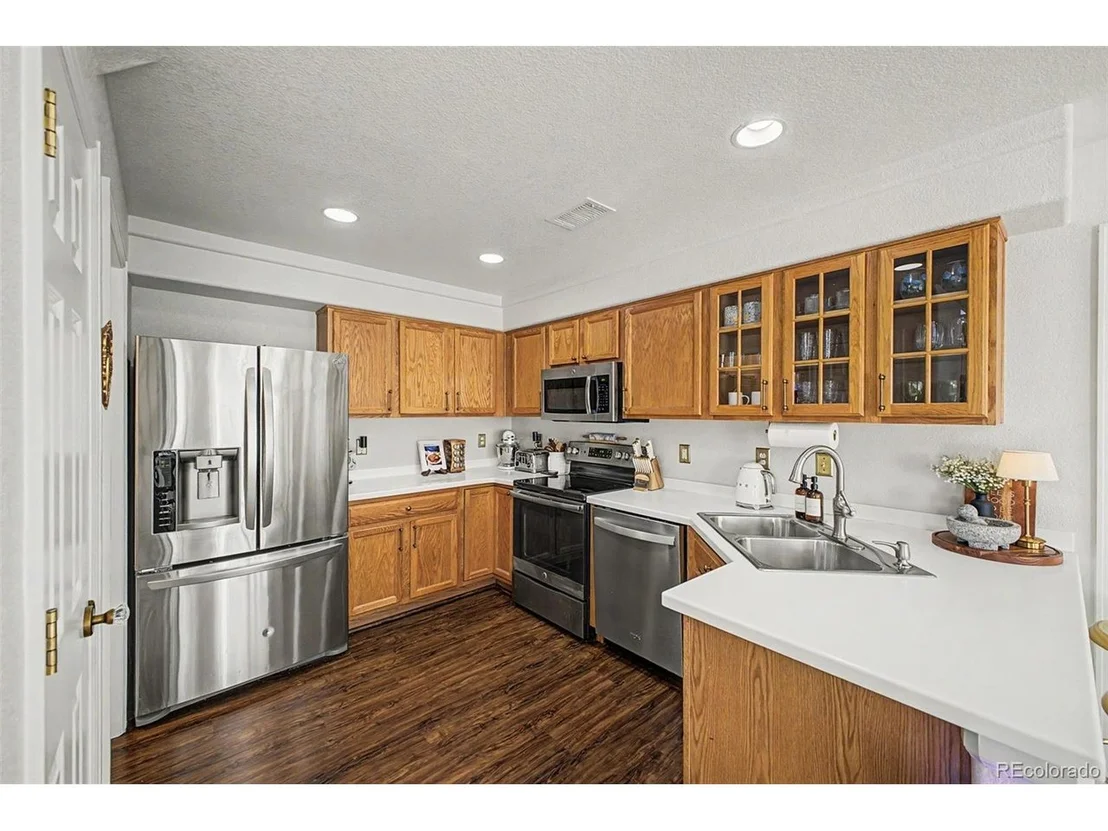 Photo of 11785 Zenobia Loop