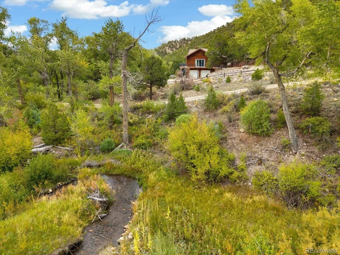 Photo of 5707 County Road 210