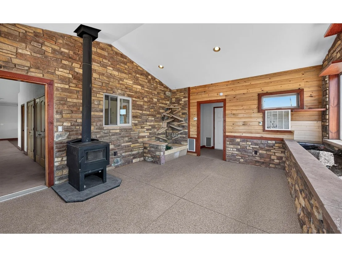 Photo of 17622 County Road 1